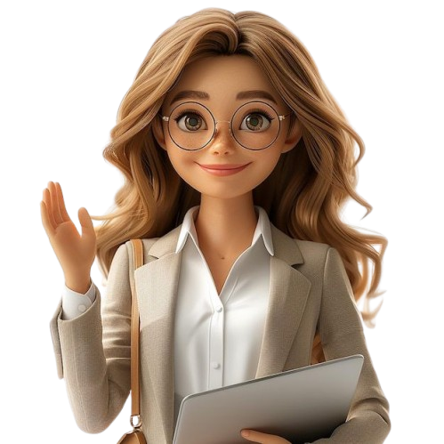 Best digital marketing freelancer | preetha