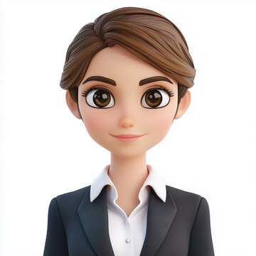 360 f 1221253218 lu3uufyrokmnevdscshogxx3mhbwnkf1