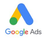 afb62fdaaebb518019eadca4b4e9f98e (1)