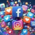 bb711b14f92ab49aa809bd93b7ca34bb (1) (1) picsart cropimage